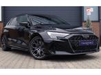 Audi RS 3 2.5 TFSI Quattro|Carbon RS Seats|Pano|ACC|HUD|Came, Auto's, Audi, Automaat, Gebruikt, RS3, Alcantara