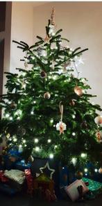 Kunst kerstboom 180 cm, Ophalen, Gebruikt