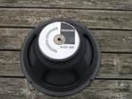 Celestion K12S-100 luidspreker, Audio, Tv en Foto, Luidsprekers, Gebruikt, 60 tot 120 watt, Front, Rear of Stereo speakers, Ophalen