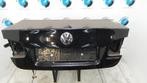 VOLKSWAGEN JETTA [BOOTLID_TAILGATE] 2009, Gebruikt, -, -, Ophalen of Verzenden