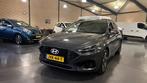 Hyundai I30 Station Comfort-Feel-Automaat-Trekhaak, Auto's, Hyundai, Automaat, 101 pk, Gebruikt, Huisgarantie