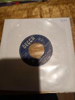 Gerard de Vries - de kinderen zijn niet schuldig, Ophalen of Verzenden, Zo goed als nieuw, Overige formaten, Levenslied of Smartlap