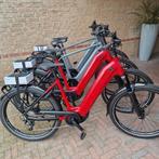 Unieke Kans, nieuwe Koga met Bosch Performance CX, Fietsen en Brommers, Elektrische fietsen, Nieuw, 51 tot 55 cm, 50 km per accu of meer