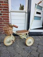 Banwood driewieler, Kinderen en Baby's, Speelgoed | Buiten | Voertuigen en Loopfietsen, Ophalen of Verzenden, Gebruikt, Trapvoertuig