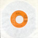 656 José Feliciano - Che Sara (1971), Ophalen of Verzenden, Gebruikt, Pop