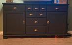 Dressoir, Huis en Inrichting, Ophalen, Gebruikt, 150 tot 200 cm, 25 tot 50 cm