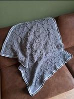 Sterrendekentje gehaakt, Ophalen of Verzenden, Nieuw, Haken, Overige typen