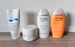 Nieuwe set Body producten van Biotherm, Ophalen of Verzenden, Nieuw, Bodylotion, Crème of Olie