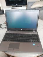 Laptop hp probook 4540s, Gebruikt, Ophalen of Verzenden