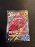 Pokemon gengar vmax fusion strike 157/264, Hobby en Vrije tijd, Ophalen of Verzenden, Zo goed als nieuw