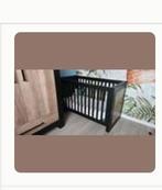 Babybedje Kidsmill in goede staat, Ophalen, Jongetje of Meisje