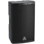2 x devine  onyx 12 passief nieuw!!!, Ophalen of Verzenden, Nieuw, 120 watt of meer