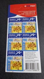 2003 Vel V2140 Vincent van Gogh De Zonnebloemen. Postfris., Postzegels en Munten, Postzegels | Nederland, Ophalen of Verzenden