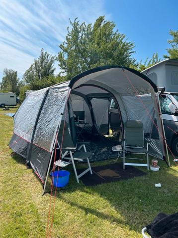 Oppomptent - voor aan een buscamper vw T5 beschikbaar voor biedingen