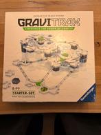 Gravitrax, Hobby en Vrije tijd, Ophalen, Zo goed als nieuw