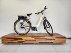 Riese & Müller  Swing Automatic ebike Bosch, 51 tot 55 cm, Ophalen of Verzenden, Zo goed als nieuw