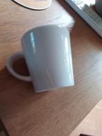 3 iittala espresso kopjes en schotels, Ophalen of Verzenden, Zo goed als nieuw, Effen, Kop(pen) en/of Schotel(s)