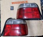 BMW E36 Compact Achterlichten diverse setjes, Ophalen of Verzenden, Gebruikt, BMW