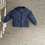 Noppies Meisjes Jas, Ophalen of Verzenden, Zo goed als nieuw, Noppies, Meisje