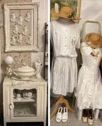 Vintage kleding, schoenen, tasjes / & Brocante, Vintage, Ophalen of Verzenden, Gedragen