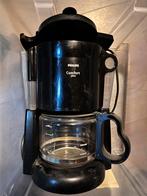 PHILPS COMFORT koffiezetapparaat, Ophalen of Verzenden, Zo goed als nieuw, Koffiemachine