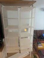 IKEA SKUBB Opbergers - 5 stuks!, Ophalen, Zo goed als nieuw, Kunststof, Minder dan 50 cm