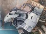 Binnen kappen scooter sym piaggio kymco china, Ophalen of Verzenden