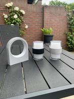 Tuinlampen/buitenverlichting, Tuin en Terras, Ophalen of Verzenden, Nieuw, Minder dan 50 watt