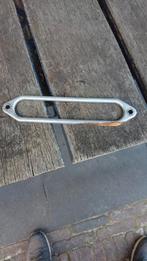 Accu klem Bmw r100rs R100 r r80rt r80, Ophalen of Verzenden