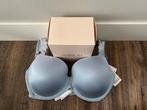 Nieuwe Marie Jo bh, model Agnes., Ophalen of Verzenden, Blauw, BH