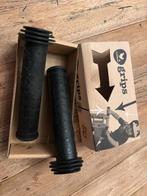 Wishbone Grips - Nieuw in doos!, Ophalen of Verzenden, Nieuw