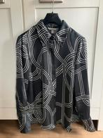 Blouse, H&M, maat 38, Maat 38/40 (M), H&M, Nieuw, Ophalen of Verzenden