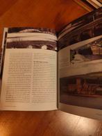 Schotland: Toeren & Tafelen Reisgids, Boeken, Reisgidsen, Europa, Ophalen of Verzenden, Zo goed als nieuw, Reisgids of -boek