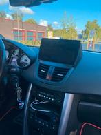 Autoradio | Peugeot 206+ & 207 | 2005 - 2016, Ophalen of Verzenden, Nieuw