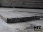 Douglas plank 22x200mm zwart voor maar €2,95 per meter