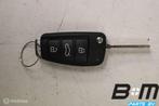 Sleutel Audi A3 8V 8V0837220D, Auto-onderdelen, Gebruikt