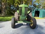 John deere 70 Oltimer, Ophalen, Gebruikt, Tot 80 Pk, Overige merken