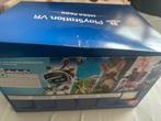 Psvr, Ophalen of Verzenden, Zo goed als nieuw, Sony PlayStation