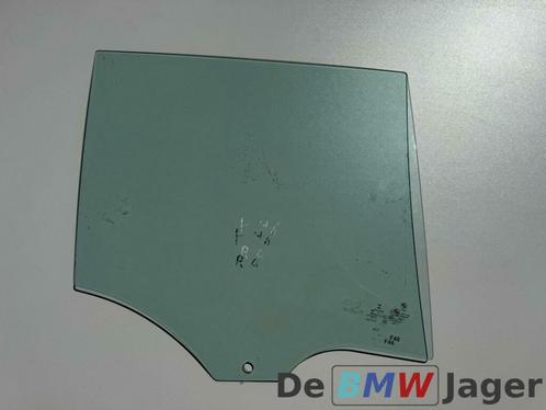Zijruit rechtsachter BMW 2-serie Gran Tourer F46 51357321064, Auto-onderdelen, Ruiten en Toebehoren, BMW, Gebruikt, Ophalen of Verzenden