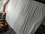 Swiss sense topper met split, Ophalen, Gebruikt, 210 cm, Tweepersoons