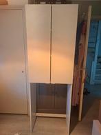 Wasmachine/Droger Omkast, Huis en Inrichting, Ophalen, Kunststof, Met deur(en), 50 tot 100 cm