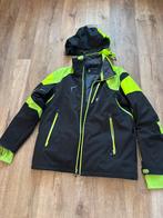 Prachtig Spyder heren skipak, Maat 56/58 (XL), Ophalen of Verzenden, Zo goed als nieuw, Spyder