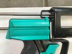 Kitspuit Handymax - twee componenten, Ophalen of Verzenden, Gebruikt