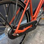 Batavus fonk Elektrische fiets + NIEUWE middenmotor!, Fietsen en Brommers, Elektrische fietsen, Overige merken, Ophalen of Verzenden
