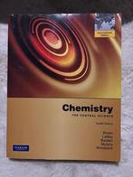 Boeken Scheikunde, Werktuigbouwkunde, Engineering (HBO & WO), Gelezen, Diverse auteurs, Ophalen of Verzenden, Beta