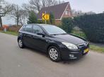 Hyundai i30 1.6i Dynamic (bj 2008), Auto's, Hyundai, Te koop, 122 pk, Benzine, 550 kg