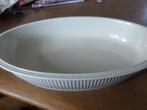 T.k. Diversen Wedgwood Servies onderdelen., Ophalen, Overige typen, Zo goed als nieuw, Wedgwood