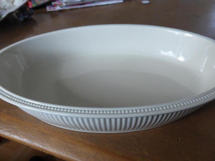 T.k. Diversen Wedgwood Servies onderdelen., Huis en Inrichting, Keuken | Servies, Zo goed als nieuw, Overige typen, Wedgwood, Porselein