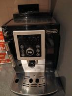 Delonghi ecam23 koffiezetapparaat, Ophalen of Verzenden
