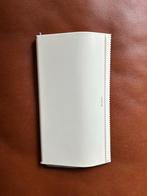 Brabantia keukenrolhouden crème vintage, Ophalen of Verzenden, Gebruikt